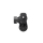 Insta360 Bike Headset Cap Mount - mocowanie do kierownicy roweru - 1327582 - zdjęcie 4